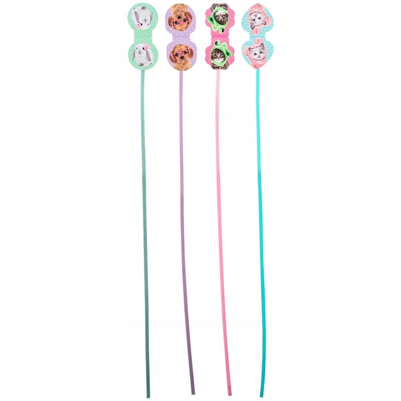 Zakładki   Studio Pets Kite