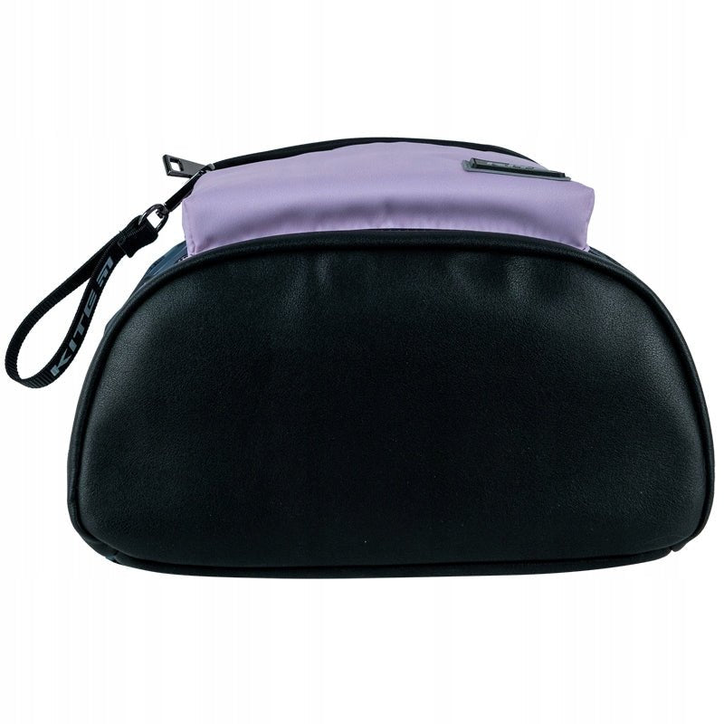 Plecak szkolny młodzieżowy