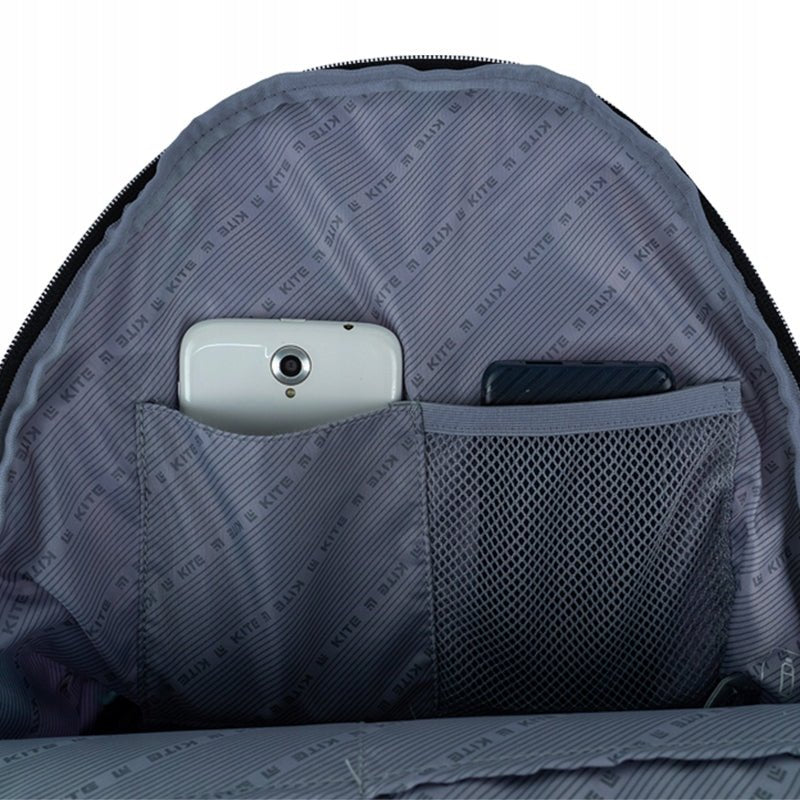 4c294dfadфPlecak szkolny dla nastolatki fioletowybc9da398b814ece28fa7b3c