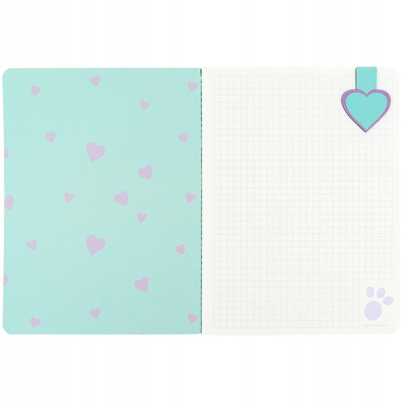 82d050b34184fadcaf3afcc037b42d5d