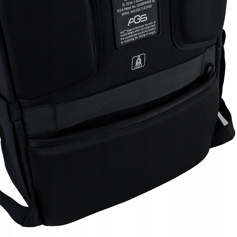 dc087a6aa69745e78e6c6776e8e3b87c