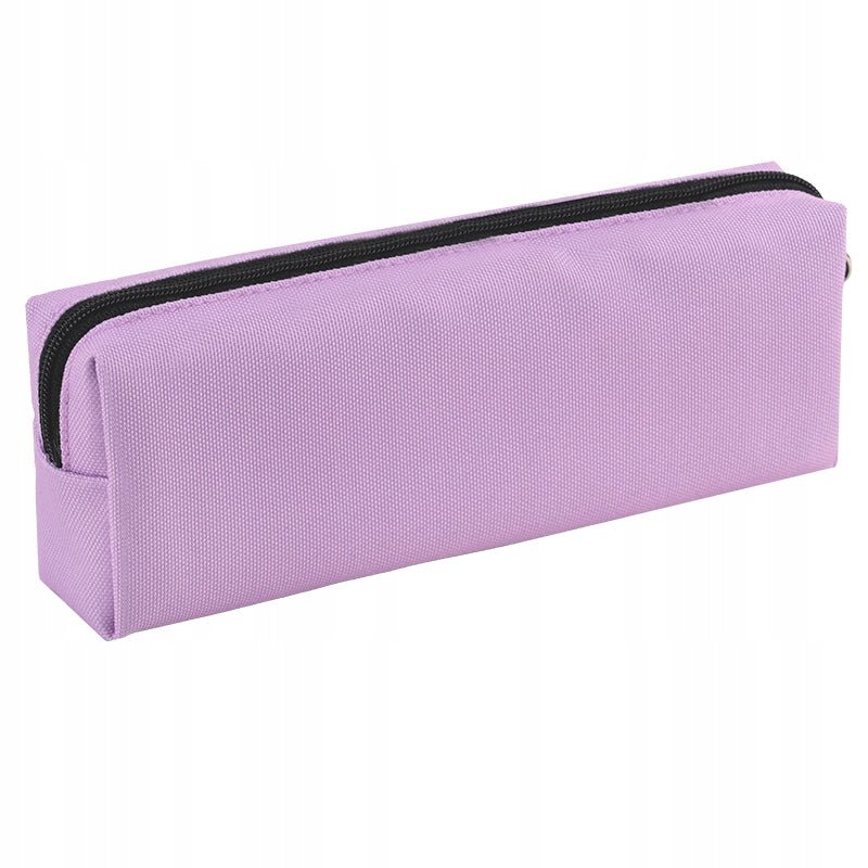 71ea3d24161b7bc30dbb7d2824fe443f