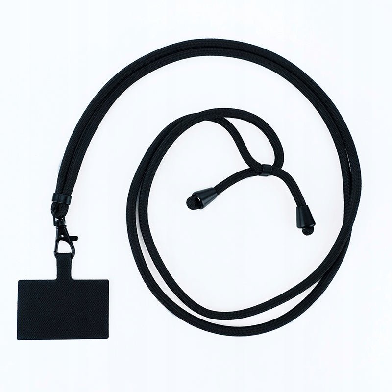 Plecak młodzieżowy dla chłopca Naruto