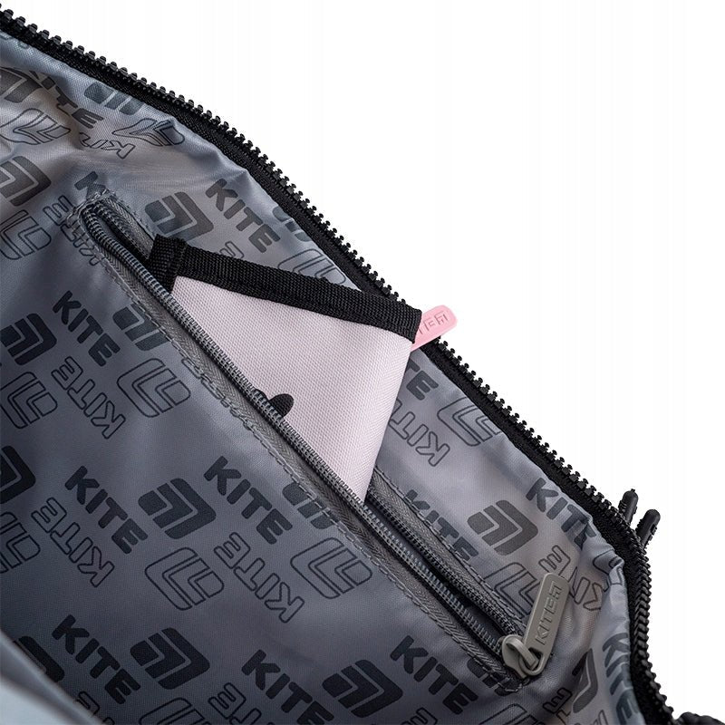 734d45835e8c3cc463074a9bb4f2779e