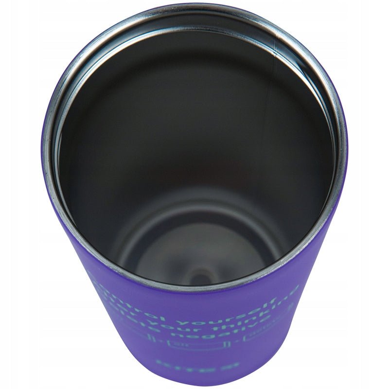 Kubek termo na napój