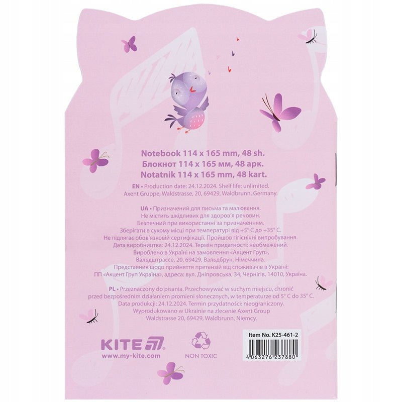 745aa7a81c2386082894b13c1b73f475