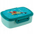 Lunchbox Śniadaniówka ze Sztućcami 750 ml Avatar Kite