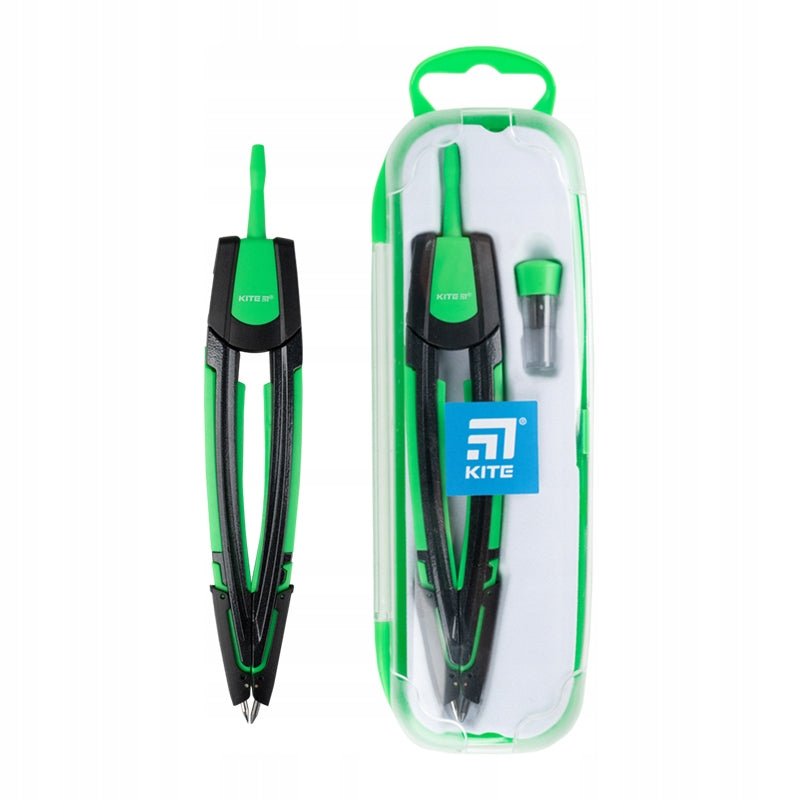 Cyrkiel do szkoły K21-388-09