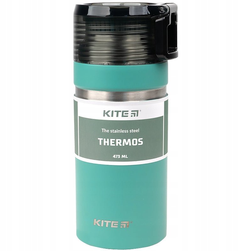 Termos Kite K21-320-02