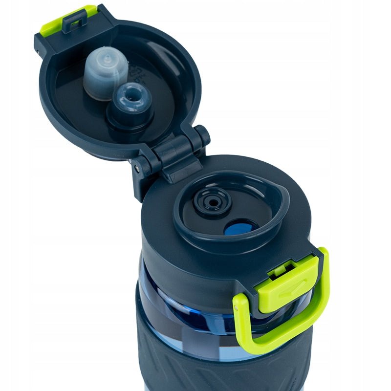 6a80644112298ec74fb2ed76cf7dbdd3