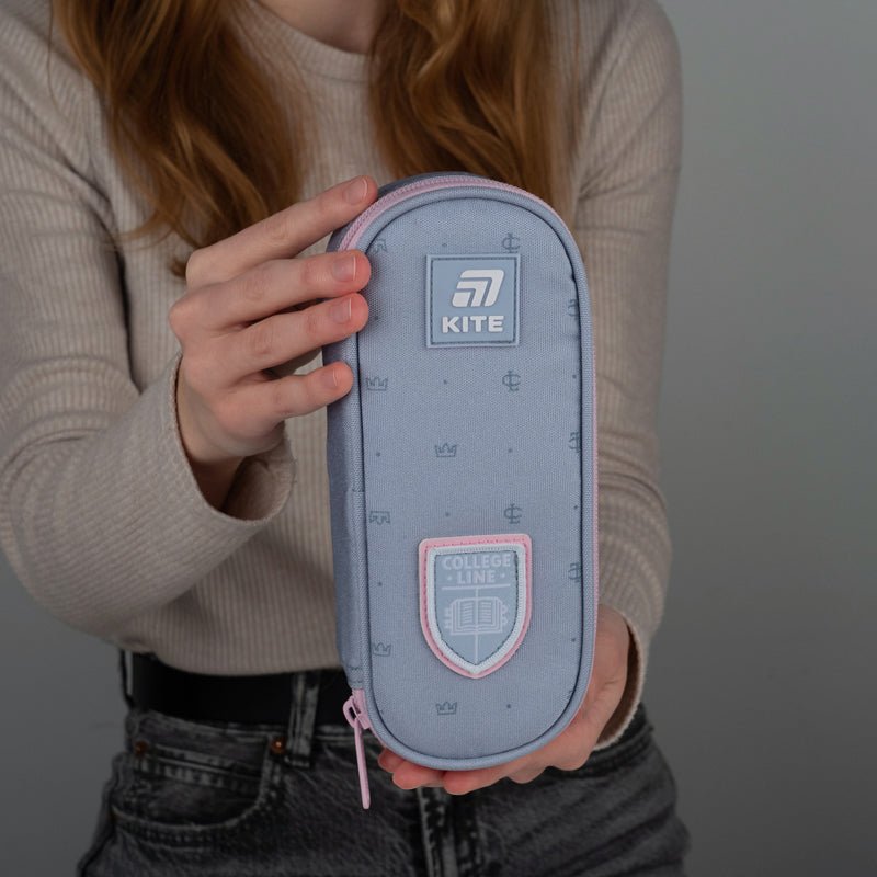 389207659a5ab9952d0e163009a6436c