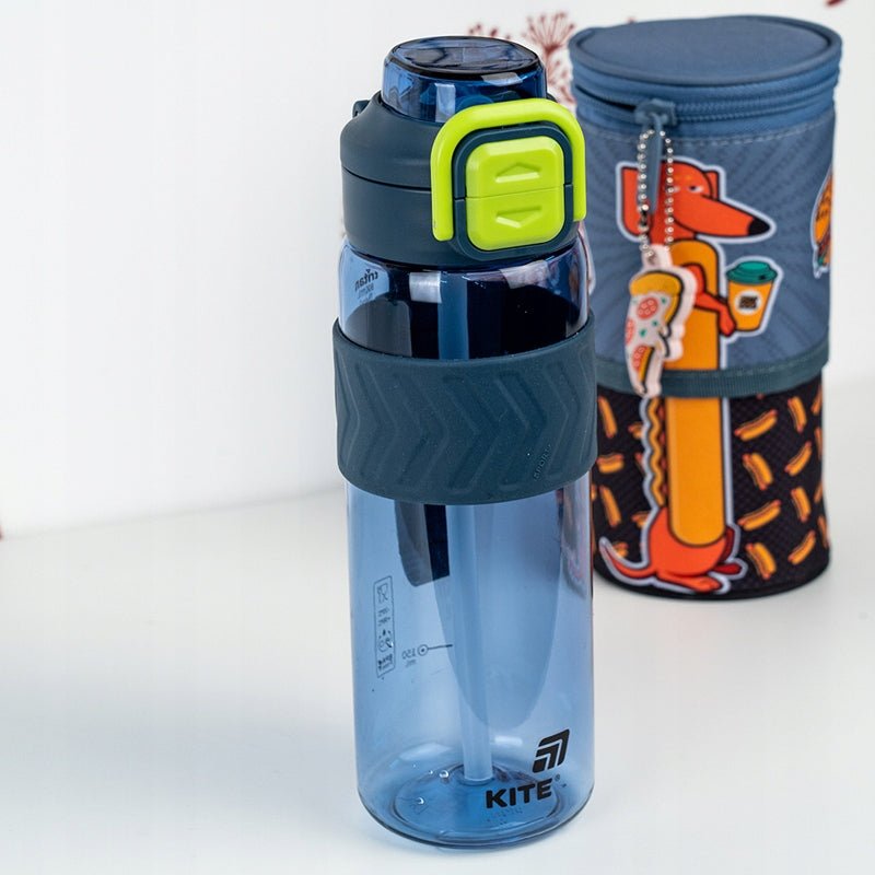 e89b2186db5be64bcc8005fae3d125ad