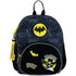 Plecak dla przedszkolaka Kite DC Batman