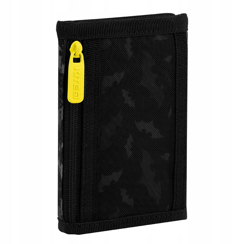 6c432d5d57d9256d960151dcb4b8a48b