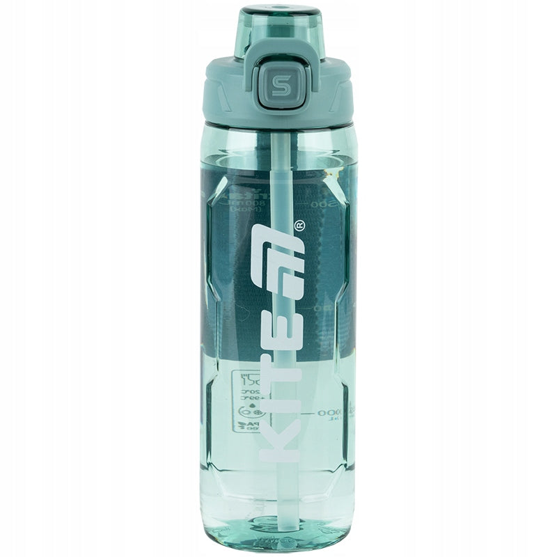 Butelka na wodę do szkoły na siłownię 500ml Kite