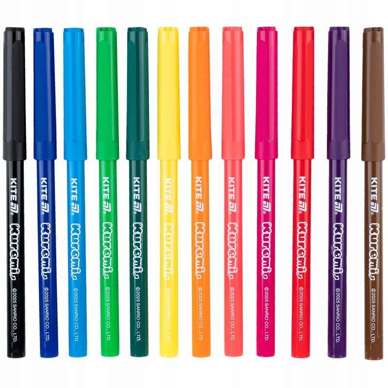 66a73f947e41fc83700dd1c5b9a33b96