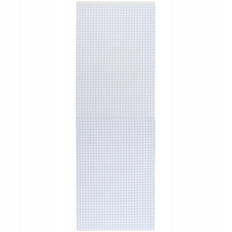 8818e7c7ea1ab02f97dd51ba4cd19dfc