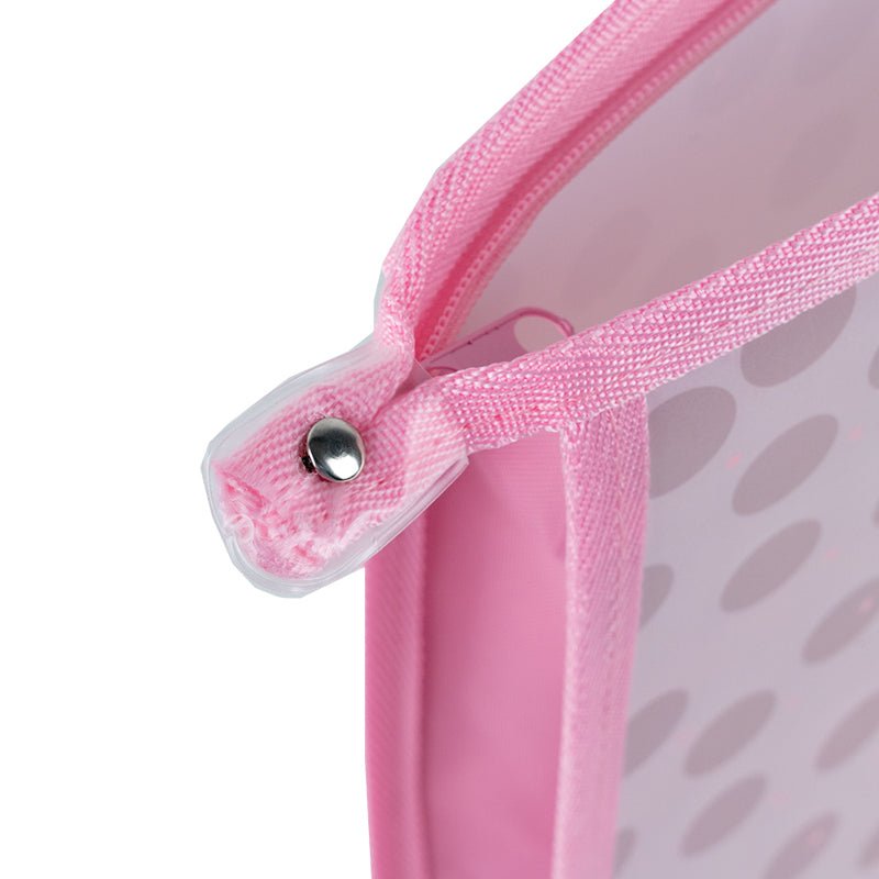 Teczka na dokumenty dla dzieci szkolna XL A4 Hello Kitty