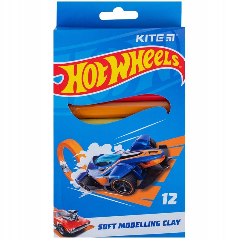 16beb34330a800114c2f1366e308aeb7