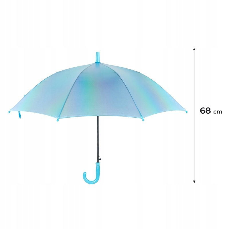 c6c942e522607d2f532c4797e8542137