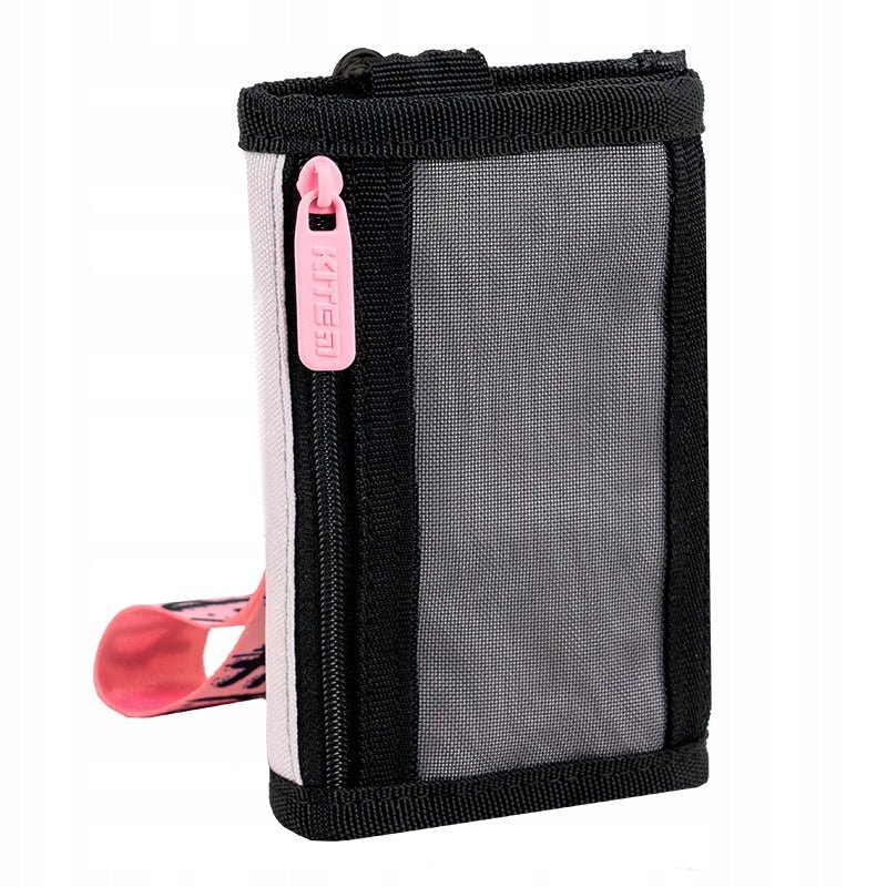 17600f436cc780fcb12b0e91d661a824