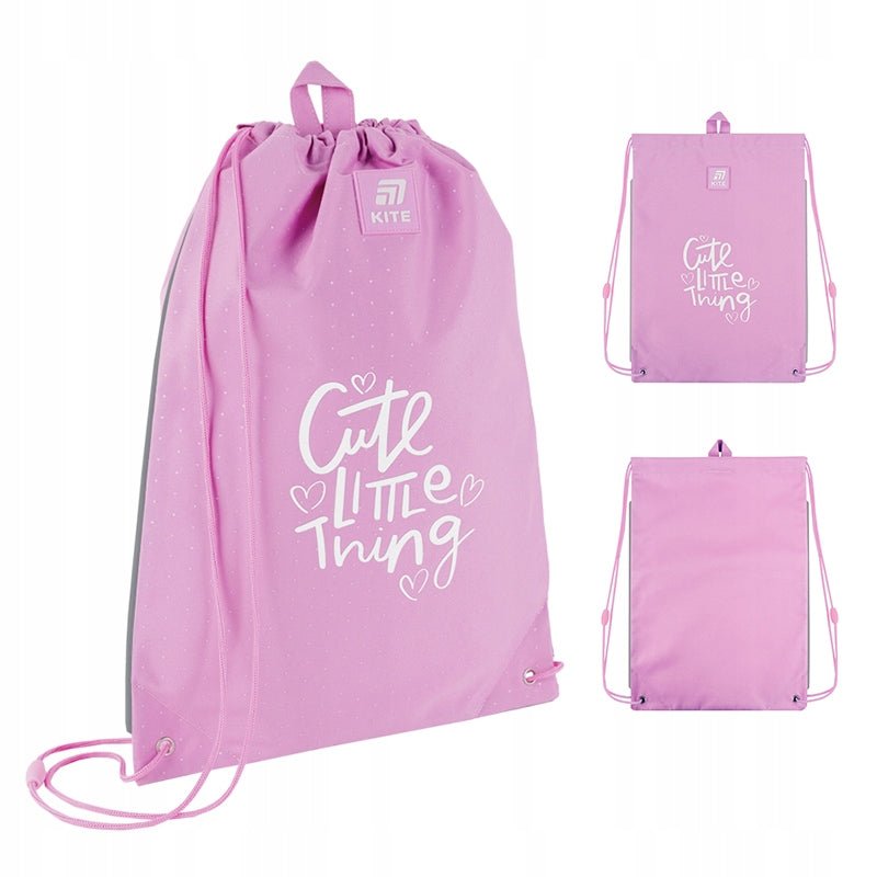 9d752f32dece54567bfcf946fde26a2b