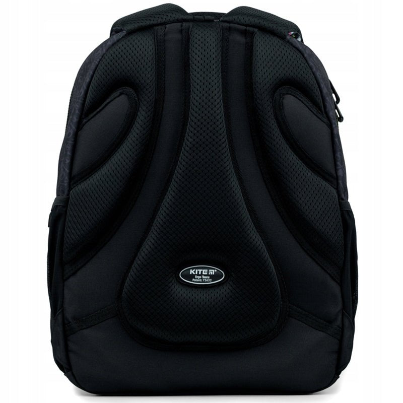 Plecak szkolny dla nastolatków Tokidoki