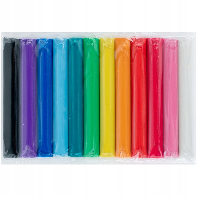 bc073323beaf8b65d054d24671368875