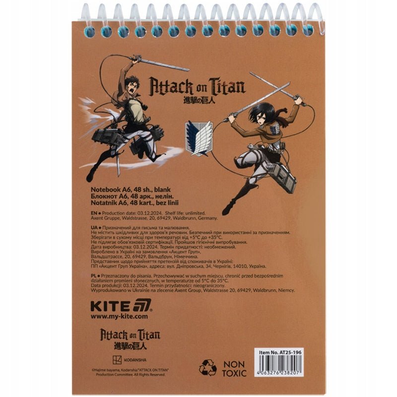 c24c2d07316dd838e7c1fe735a7f4837