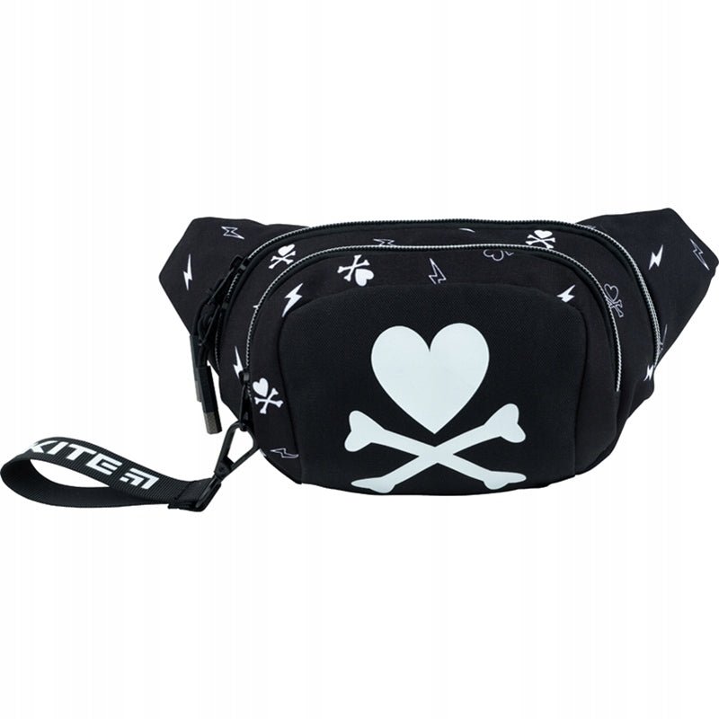 saszetka na pas Tokidoki