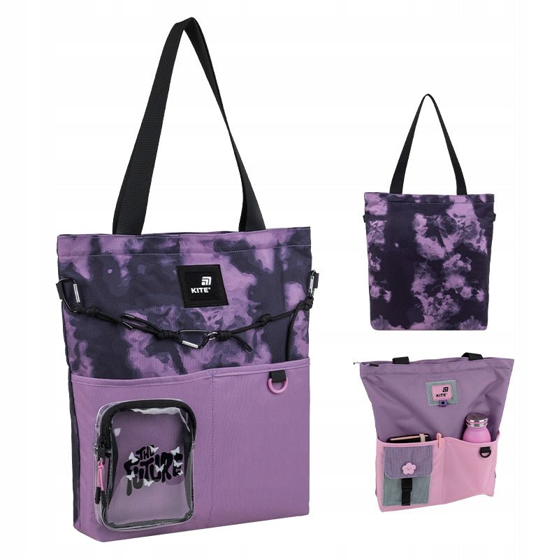 5b43eb3b1f2d66e745f1b33cb0369a0a