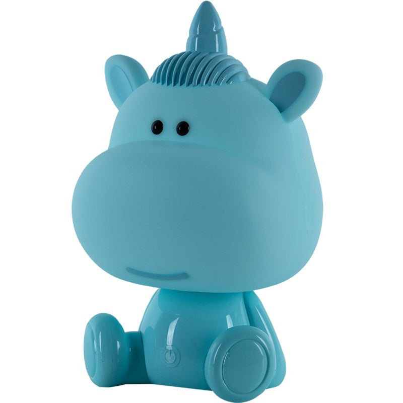 Lampka w pokój dzieciecy