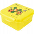 Lunch box śniadaniówka do szkoły Tokidoki