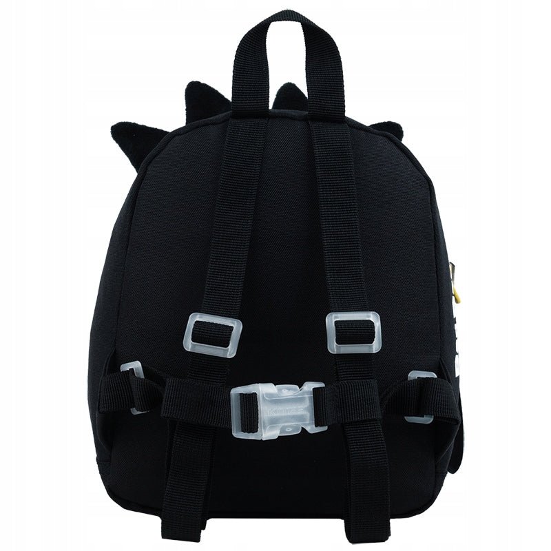 Plecak do przedszkola dla dzieci Bad Badtz-Maru Kite