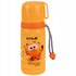 Termos dla dzieсi Garfield 350 ml Kite