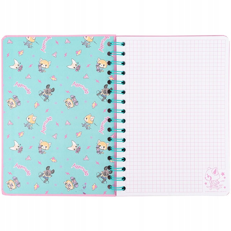 c02c0d62e139e298830c1fccd6b05f56