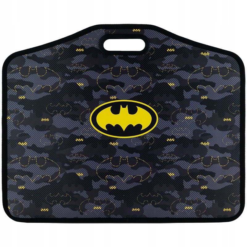 Teczka na rysunki z rączką a3 DC Batman Kite