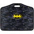 Teczka na rysunki z rączką a3 DC Batman Kite