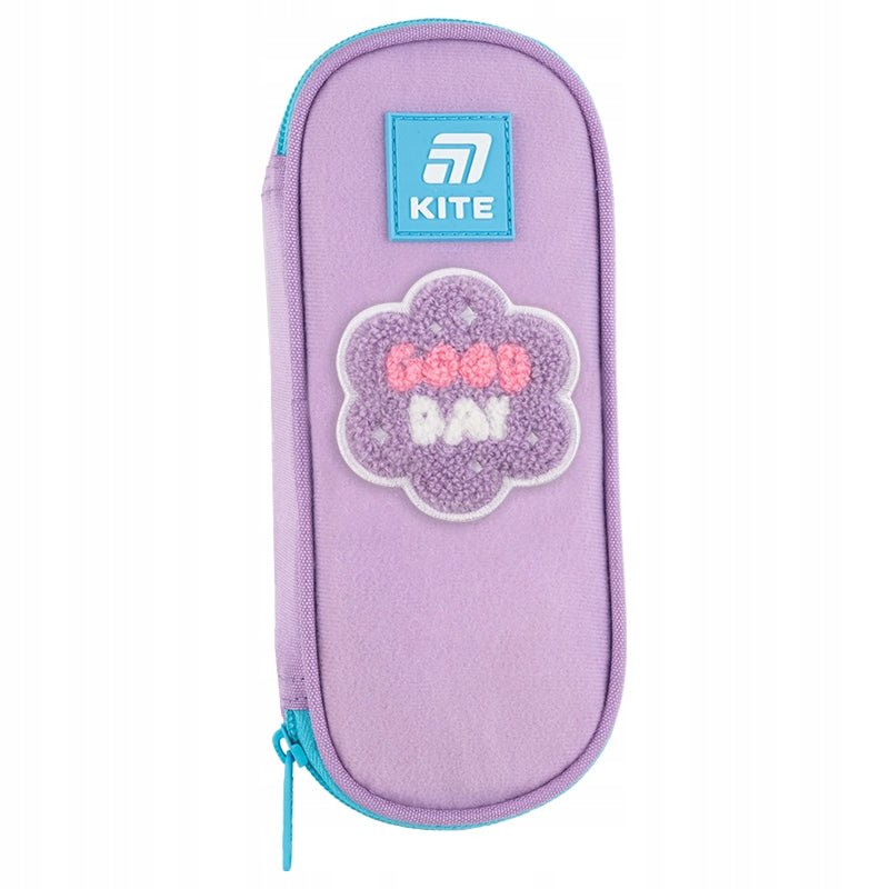 Naszywki na rzep emblemat plakietka Good Day Kite