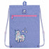 Worek na buty szkolny dla dziewczynki My Little Pony Kite