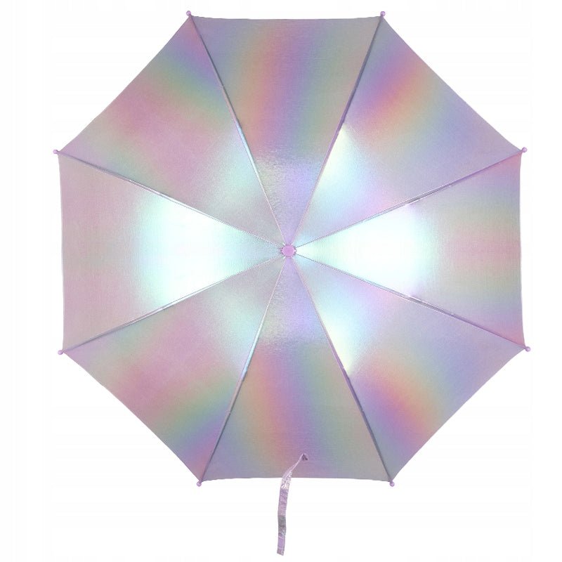 12dcd5aefdd5e08d14b4230ab1b74466