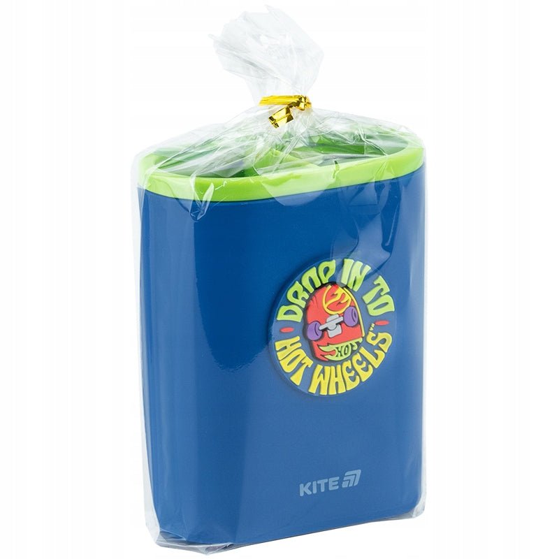 d48f3f437156c4d5abc58b1b91c163f1