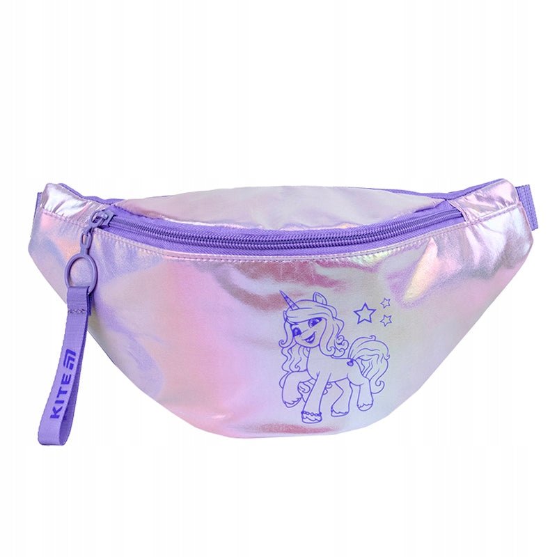 Nerka saszetka dla dziewczynki My Little Pony Kite
