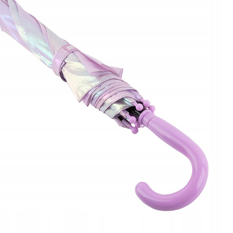 87969e440372fafc3c64ff73a1a4d293