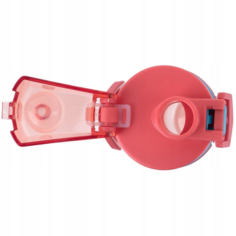 Butelka na wodę K23-395-1