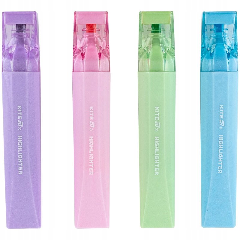 544ad523b26e1a74f786e8649be6962b