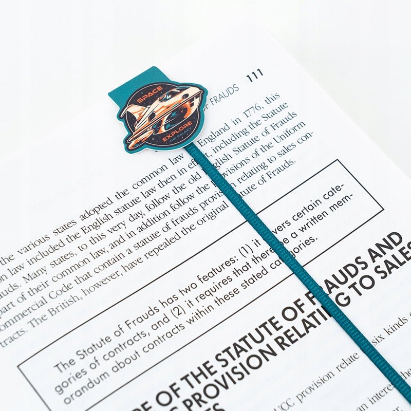 49e3188305ad08c27a386cc3afdda587