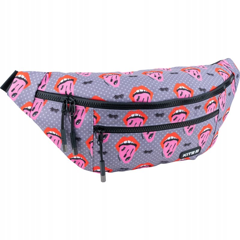 Nerka Kite K22-2590