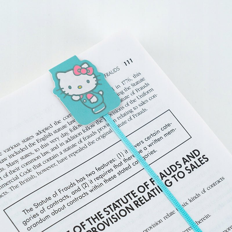 aa2a401c9fc8265583bd444d506b18a2