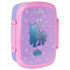 Lunchbox Śniadaniówka ze Sztućcami 750 ml My Little Pony Kite